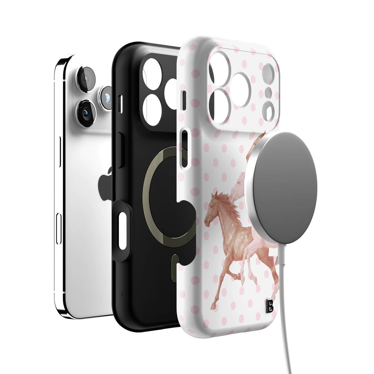 galloria-statement-iphone-case-Iphone_18_Pro_4.jpg