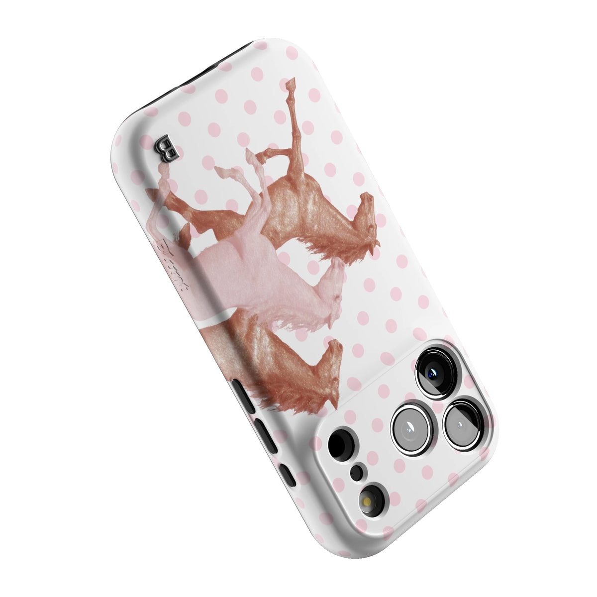galloria-statement-iphone-case-Iphone_18_Pro_5.jpg
