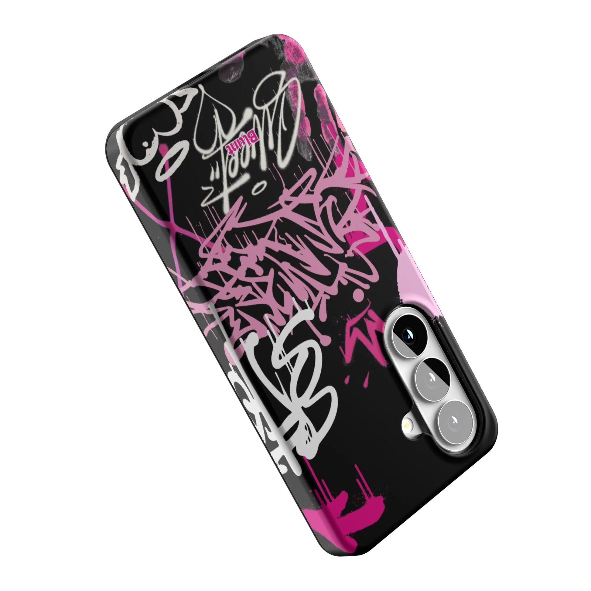 Blunt-Walls-samsung-case-Galaxy S26-4