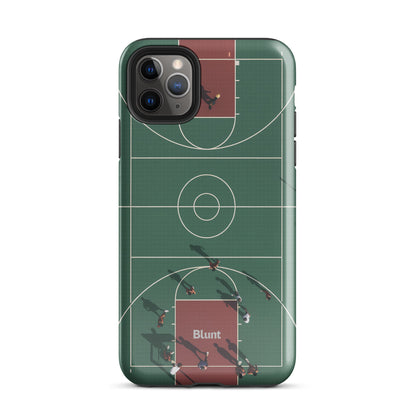 Game iPhone Case - Blunt Cases
