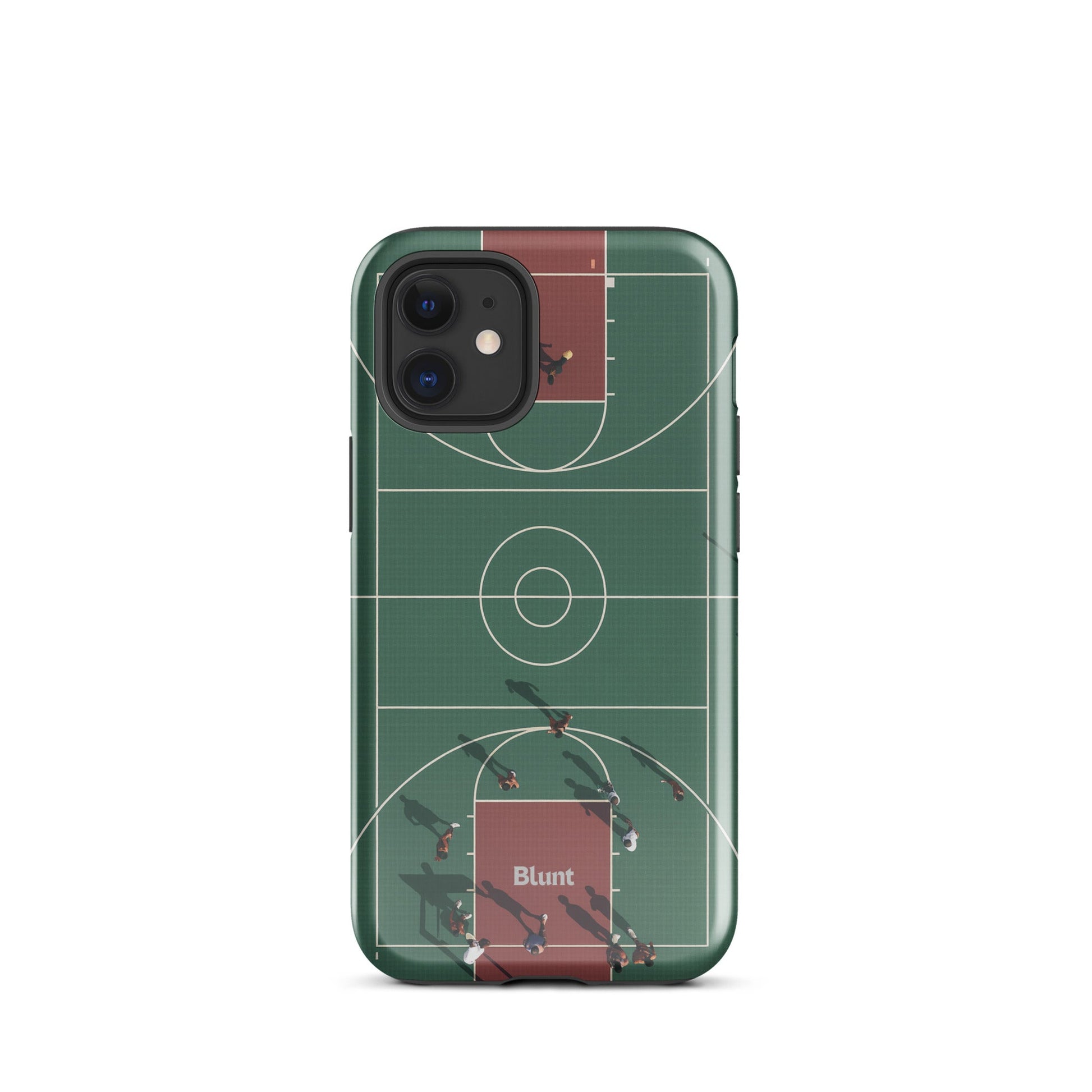 Game iPhone Case - Blunt Cases
