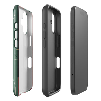 Game iPhone Case - Blunt Cases