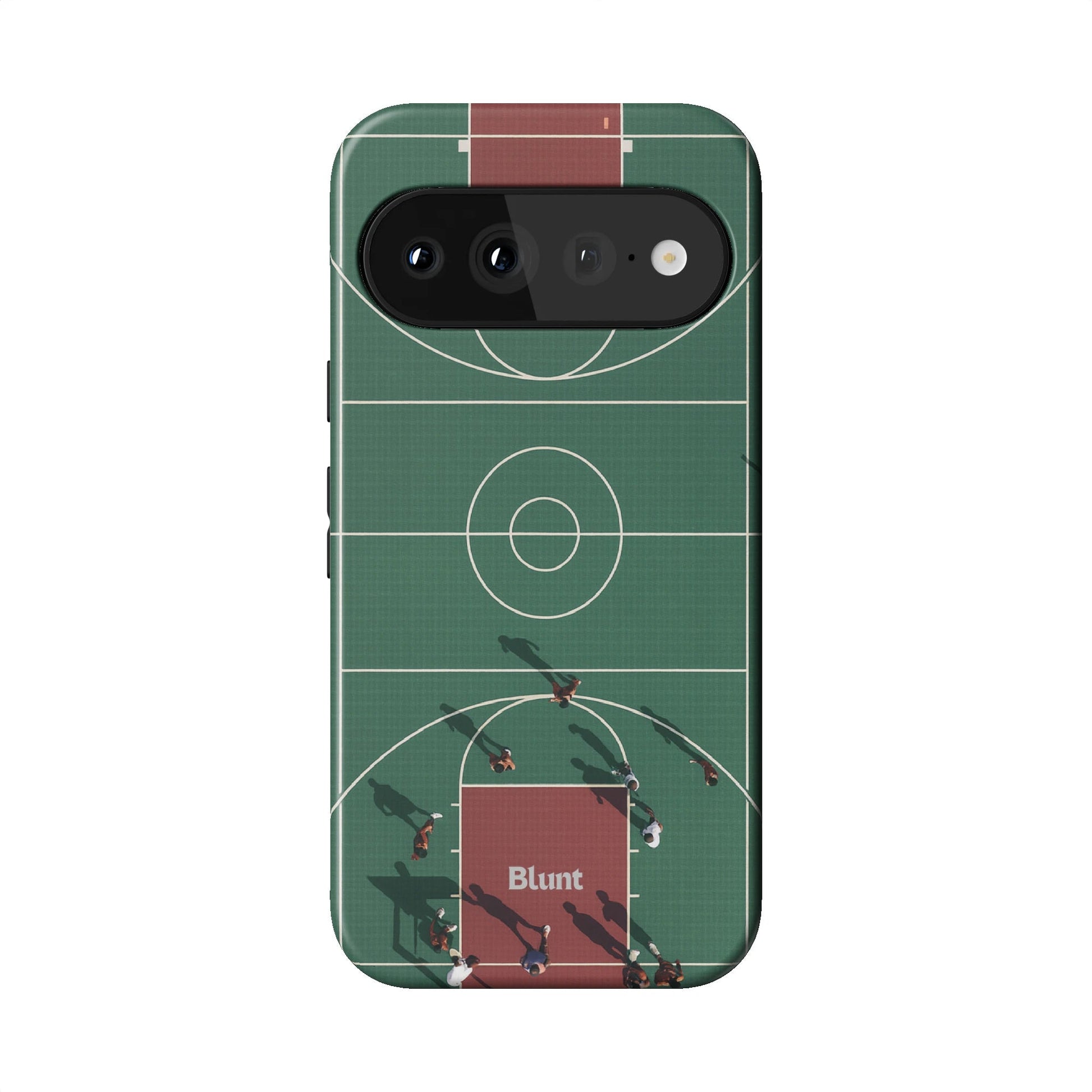 Game Pixel Case - Blunt Cases