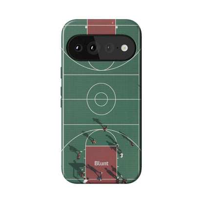 Game Pixel Case - Blunt Cases