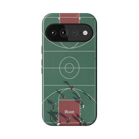 Game Pixel Case - Blunt Cases