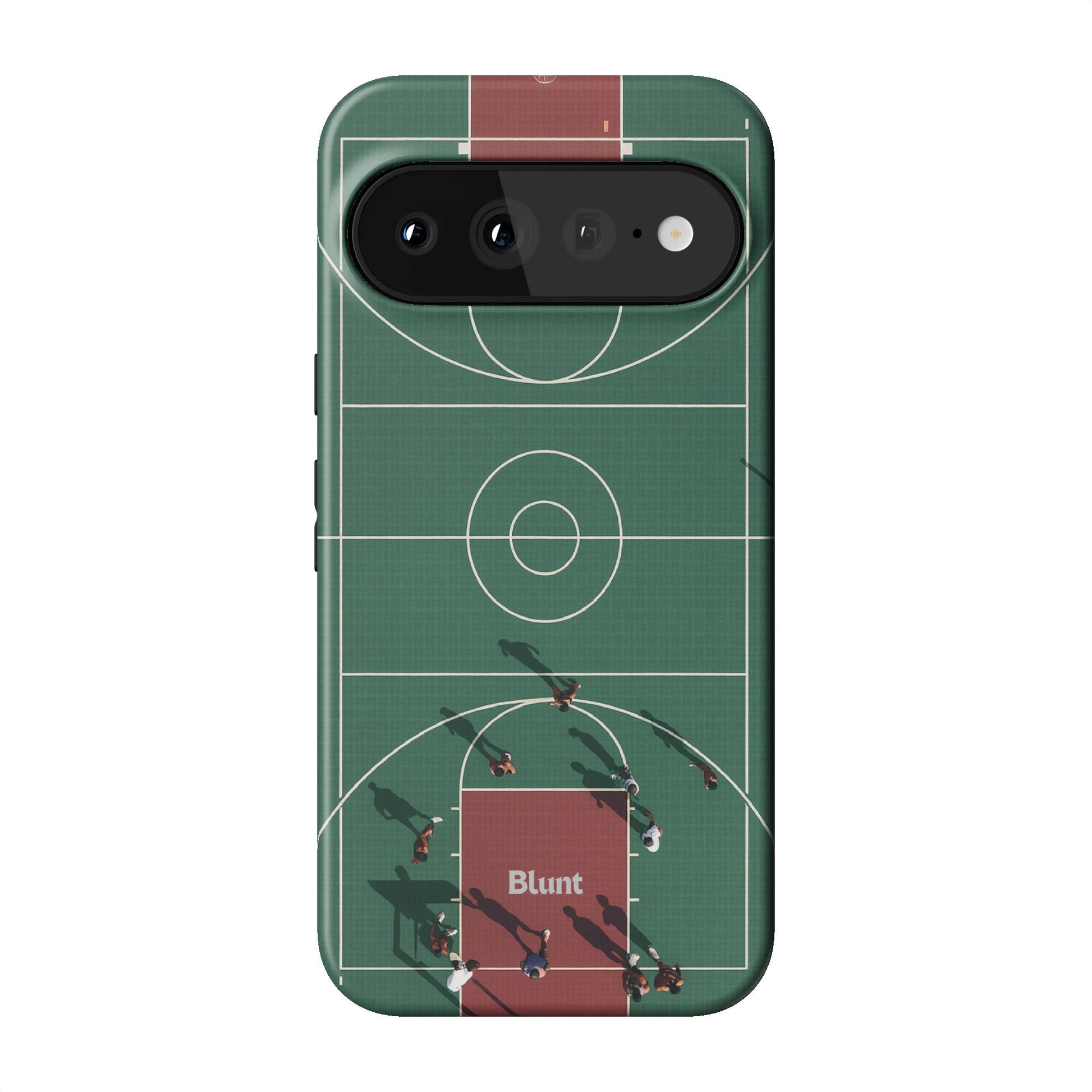 Game Pixel Case - Blunt Cases
