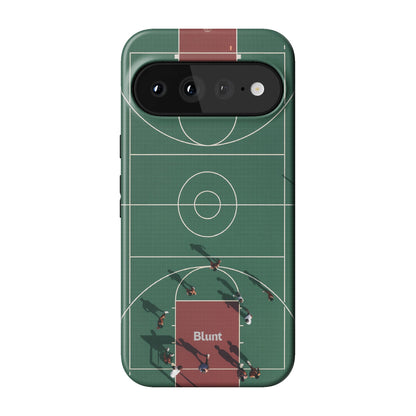 Game Pixel Case - Blunt Cases