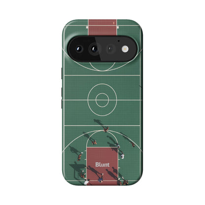 Game Pixel Case - Blunt Cases