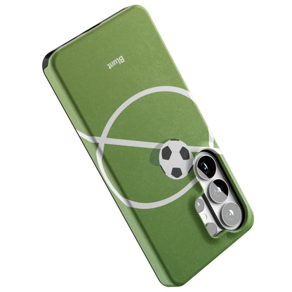 Strike-samsung-case-Galaxy S26 Ultra-4