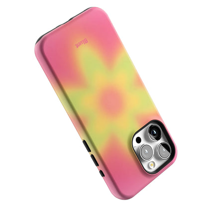 Apple-Bloom-iphone-case-iPhone 15 Pro Max-4