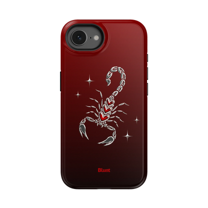 iPhone 16 E Tough