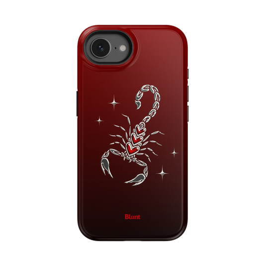 iPhone 16 E Tough