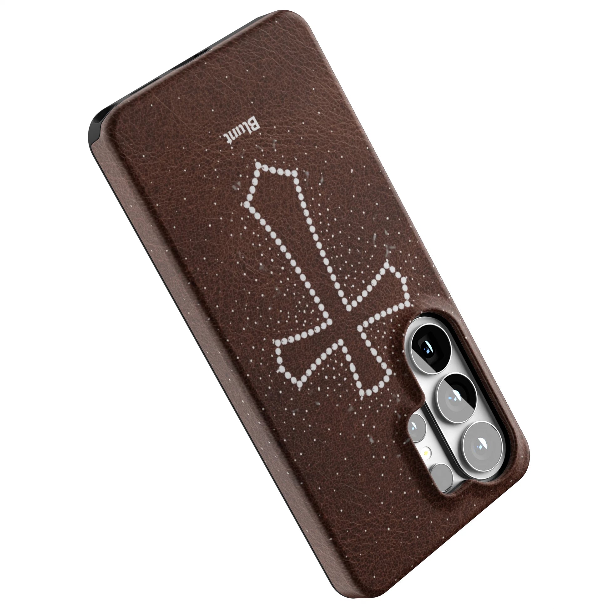 Brown-Diamara-samsung-case-Galaxy S26 Ultra-4