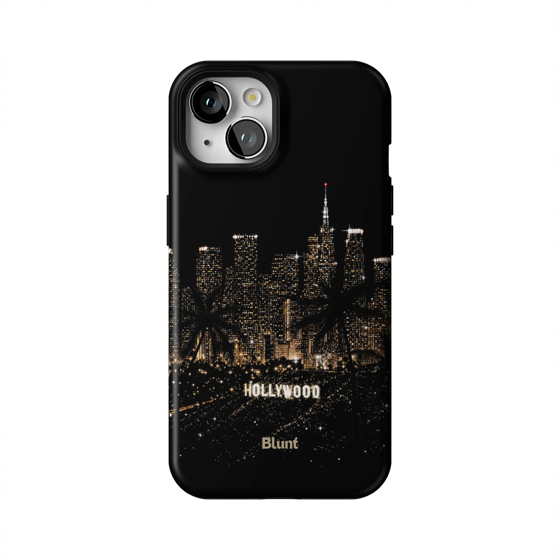 Downtown-LA-iphone-case-iPhone 13-1