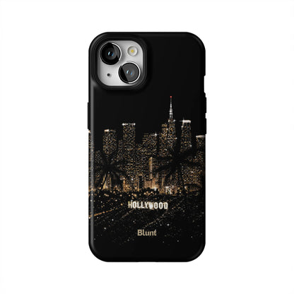 Downtown-LA-iphone-case-iPhone 13-1