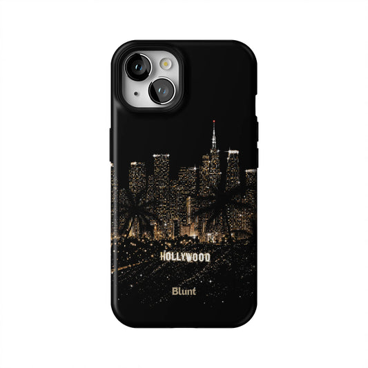 Downtown-LA-iphone-case-iPhone 13-1