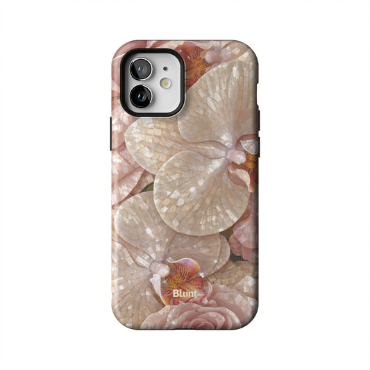 Flora-Tessera-iphone-case-iPhone 12-1