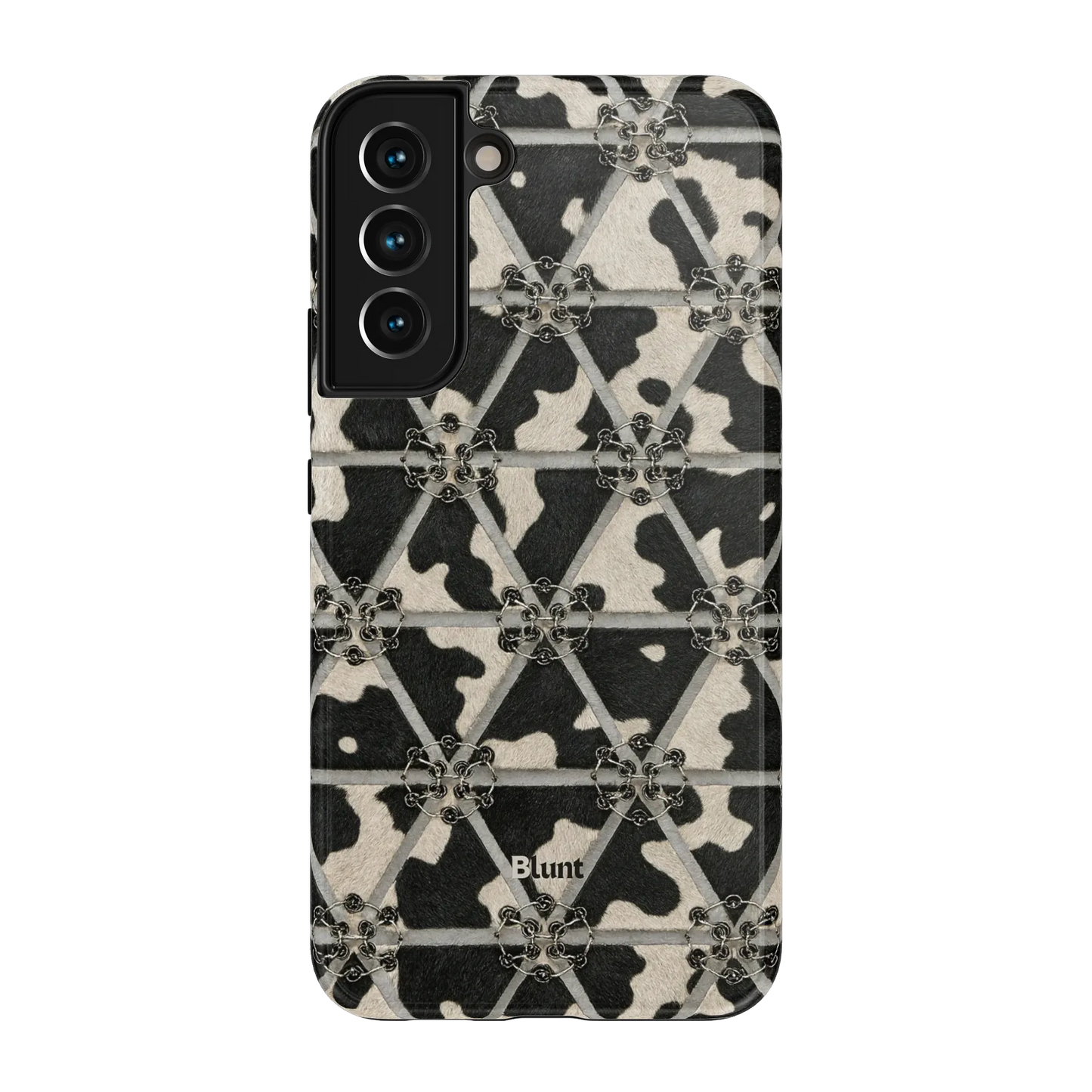 Tressie Samsung Case