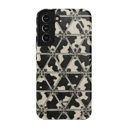 Tressie Samsung Case