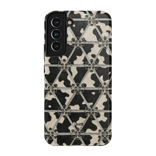 Tressie Samsung Case