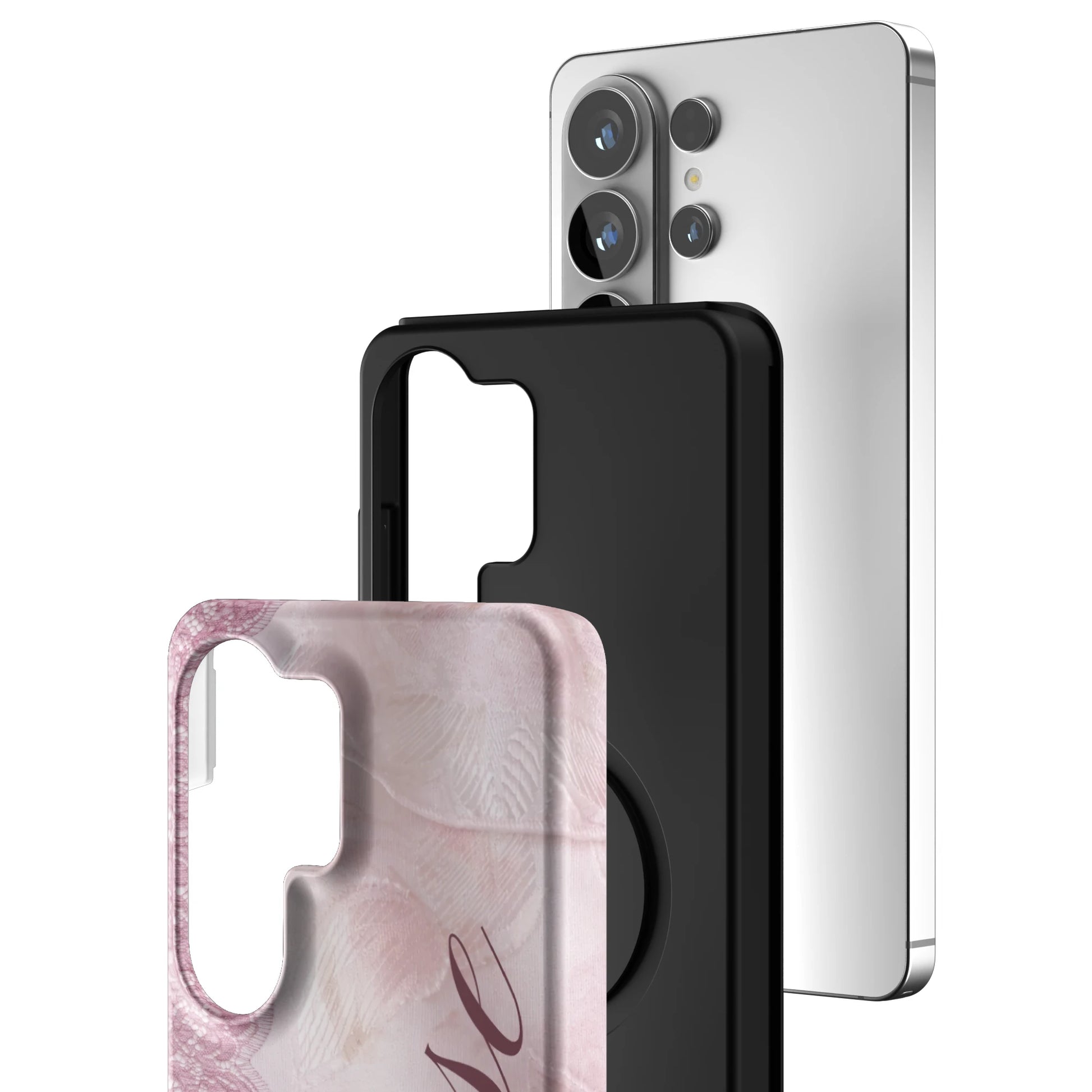 blushlacedmuseiphonecase-samsung-case-Galaxy S26 Ultra-3