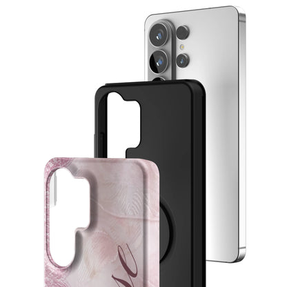 blushlacedmuseiphonecase-samsung-case-Galaxy S26 Ultra-3