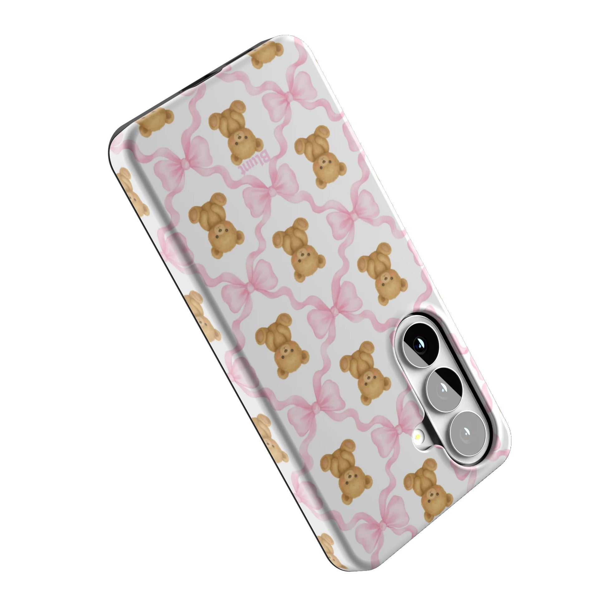 Teddy-samsung-case-Galaxy S26-4
