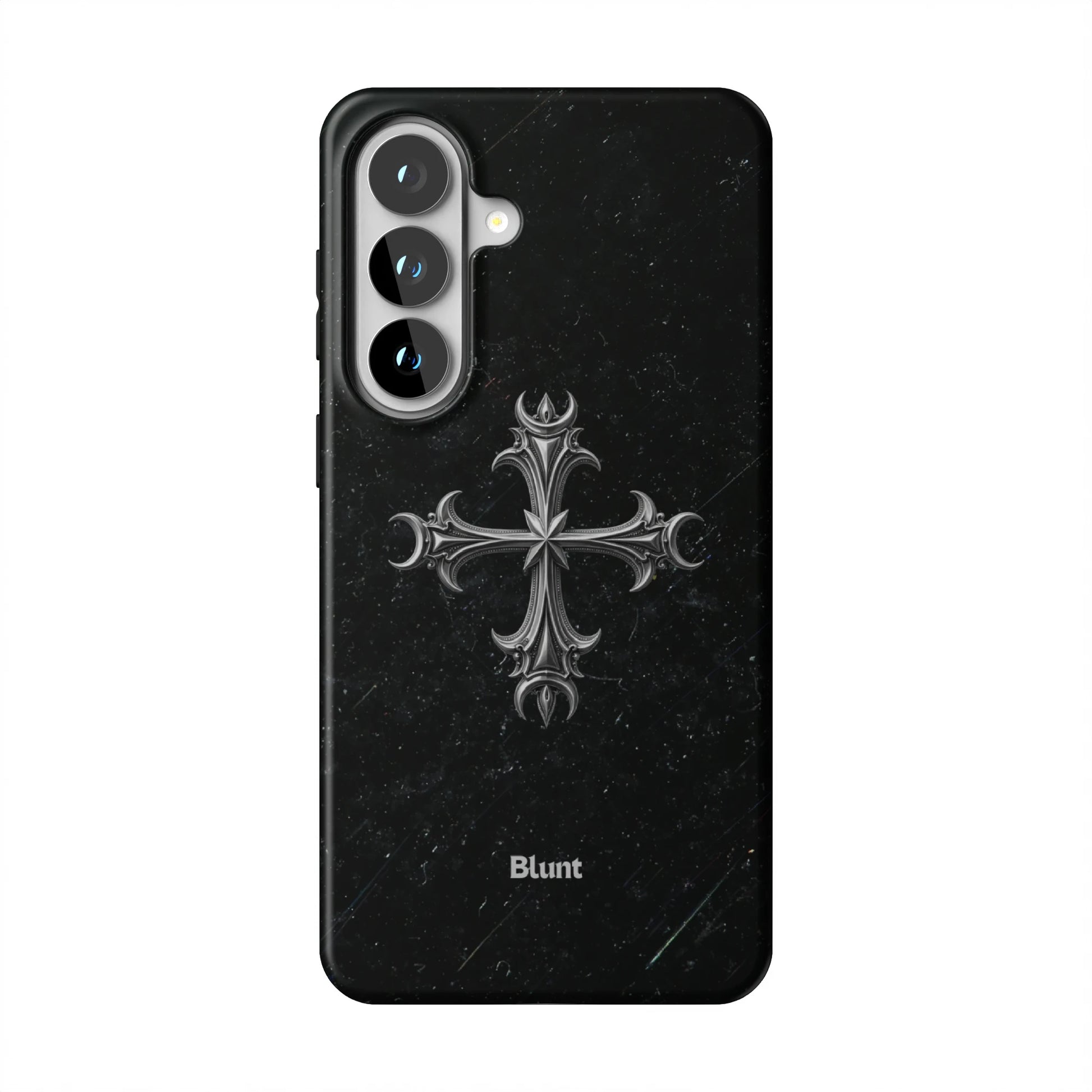 Spiked-Relic-samsung-case-Galaxy S26 Plus-1