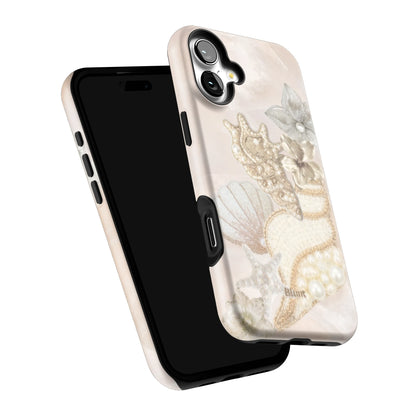 Ocean-Gems-iphone-case-iPhone 16 Plus-5