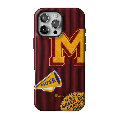 Alvin-iphone-case-iPhone 16 Pro Max-1