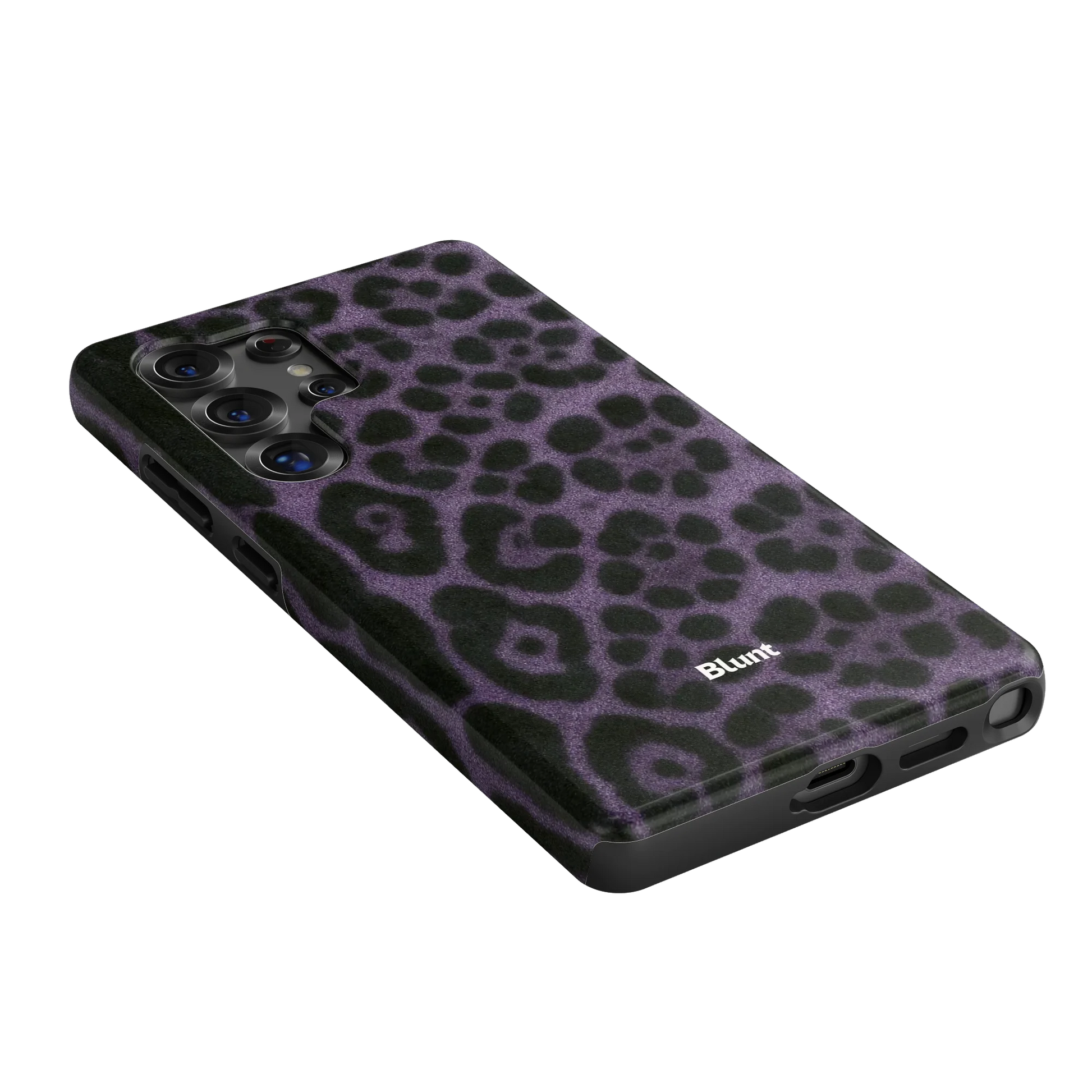 TARO-LIOR-samsung-case-S25 Ultra-2