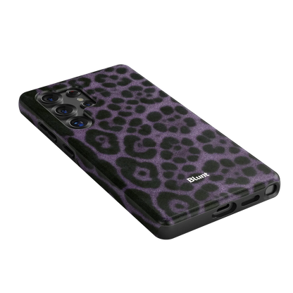 TARO-LIOR-samsung-case-S25 Ultra-2