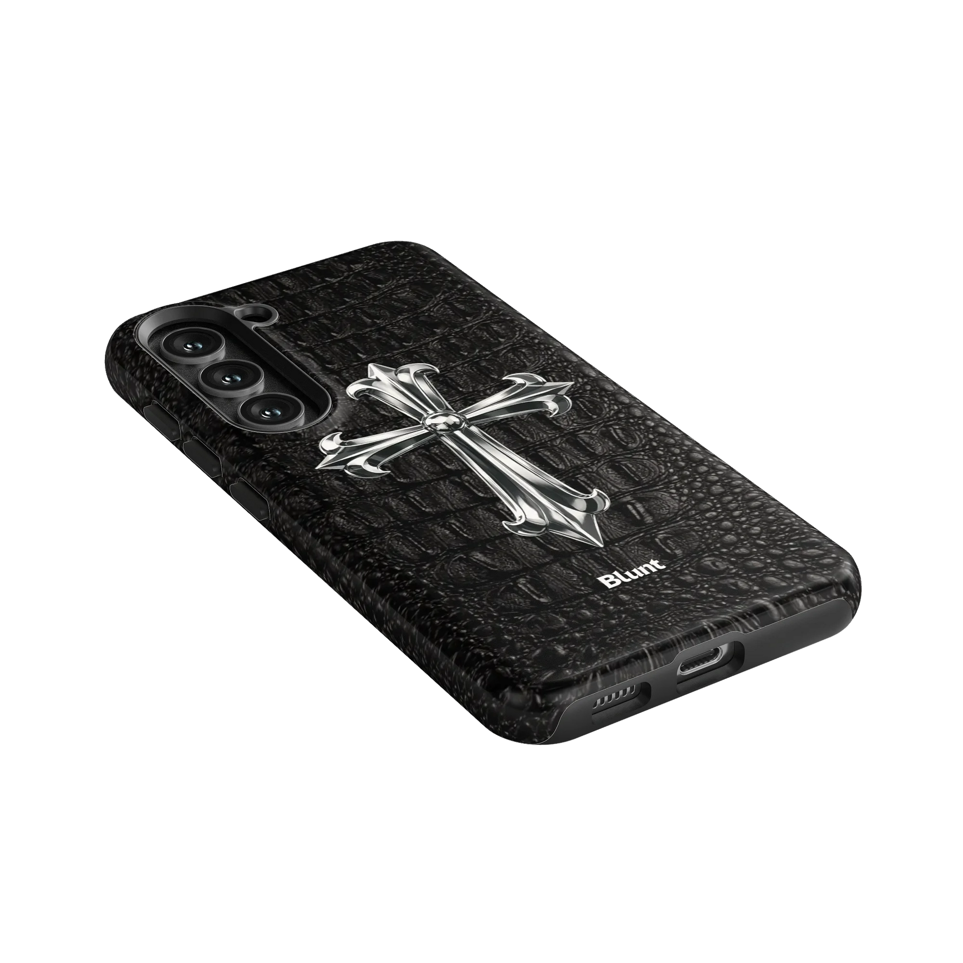 Holy-Croc-samsung-case-S23-2
