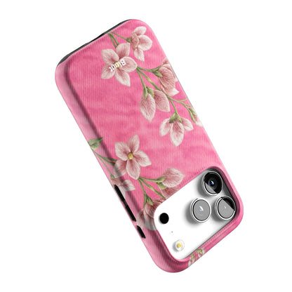 Barb-Bottoms-iphone-case-iPhone 17 Pro-4