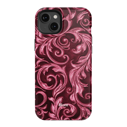 Tool Genta iPhone Case