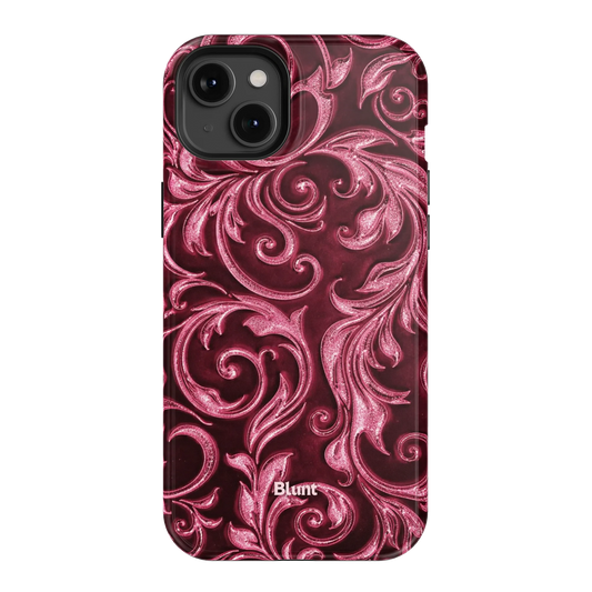 Tool Genta iPhone Case