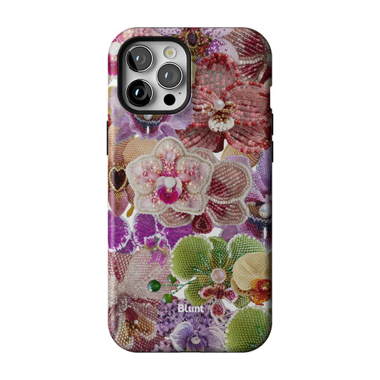 Garden Angel iPhone Case gallery - Iphone_12_Pro_Max_1