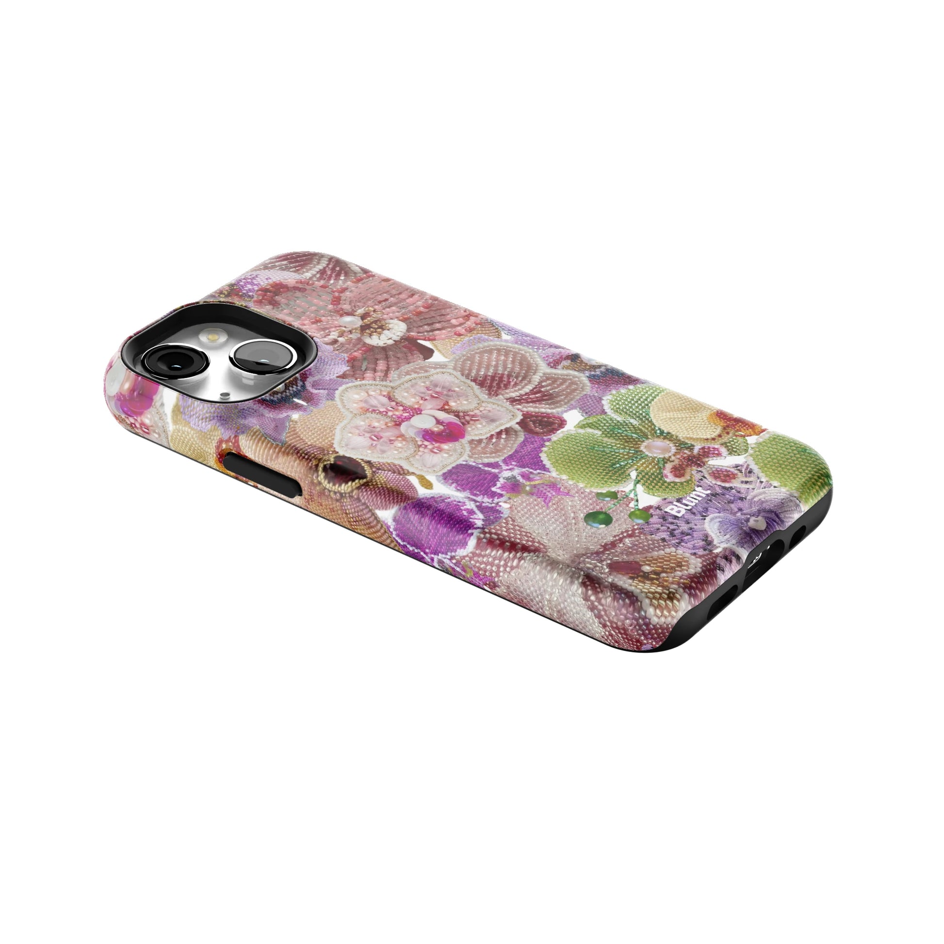 Garden Angel iPhone Case gallery - Iphone_13_Mini_Air_Plus_2