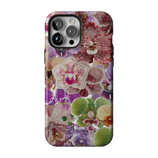 Garden Angel iPhone Case gallery - Iphone_13_Pro_Max_1