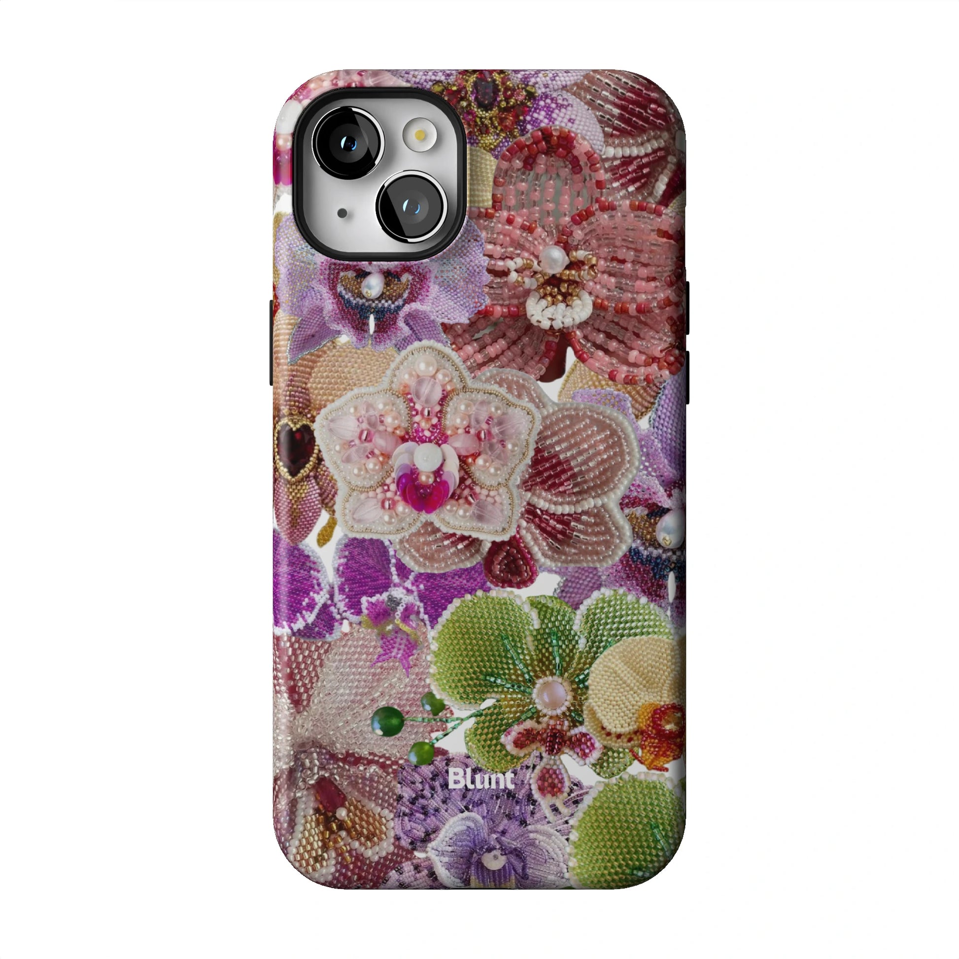 Garden Angel iPhone Case gallery - Iphone_14_Mini_Air_Plus_1
