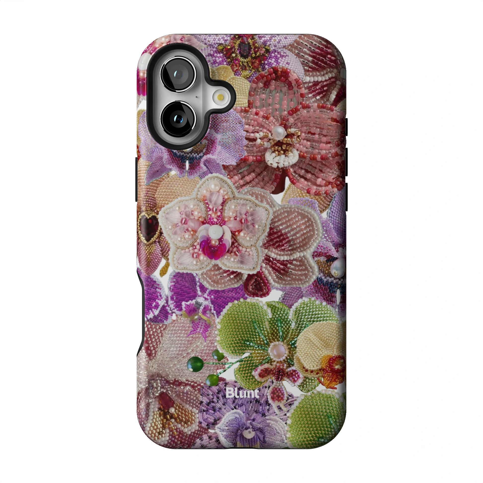 Garden Angel iPhone Case gallery - Iphone_16_Mini_Air_Plus_1