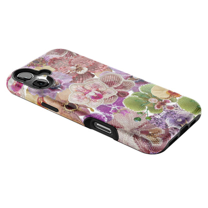 Garden Angel iPhone Case gallery - Iphone_16_Mini_Air_Plus_2