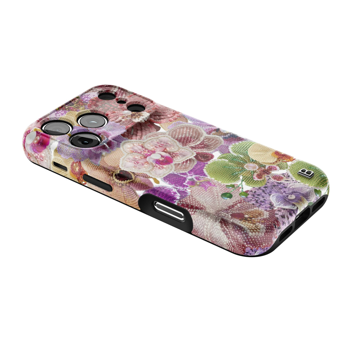 garden-angel-statement-iphone-case-Iphone_18_Pro_2.jpg