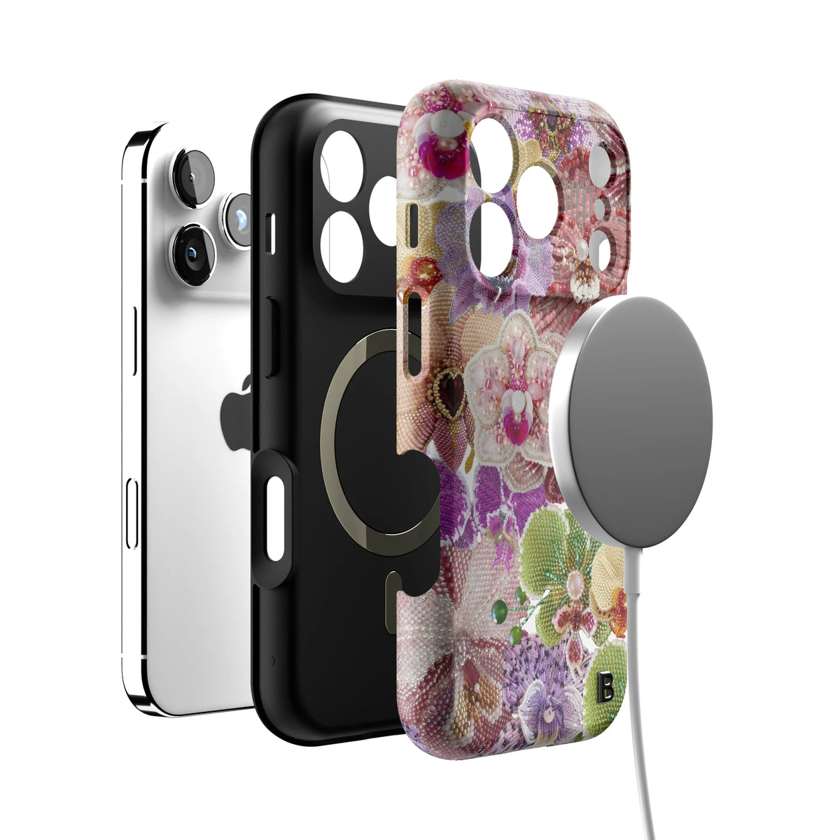 garden-angel-statement-iphone-case-Iphone_18_Pro_4.jpg