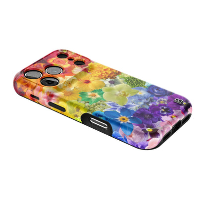 garden-hue-statement-iphone-case-Iphone_18_Pro_2.jpg