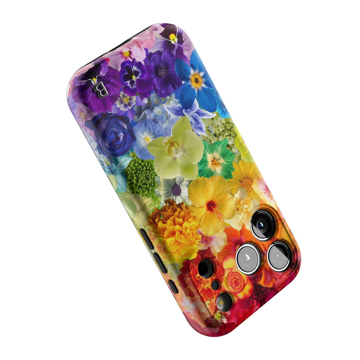 garden-hue-statement-iphone-case-Iphone_18_Pro_5.jpg