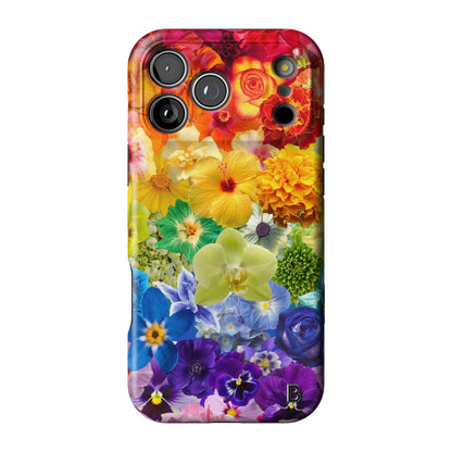 garden-hue-statement-iphone-case-Iphone_18_Pro_Max_1.jpg