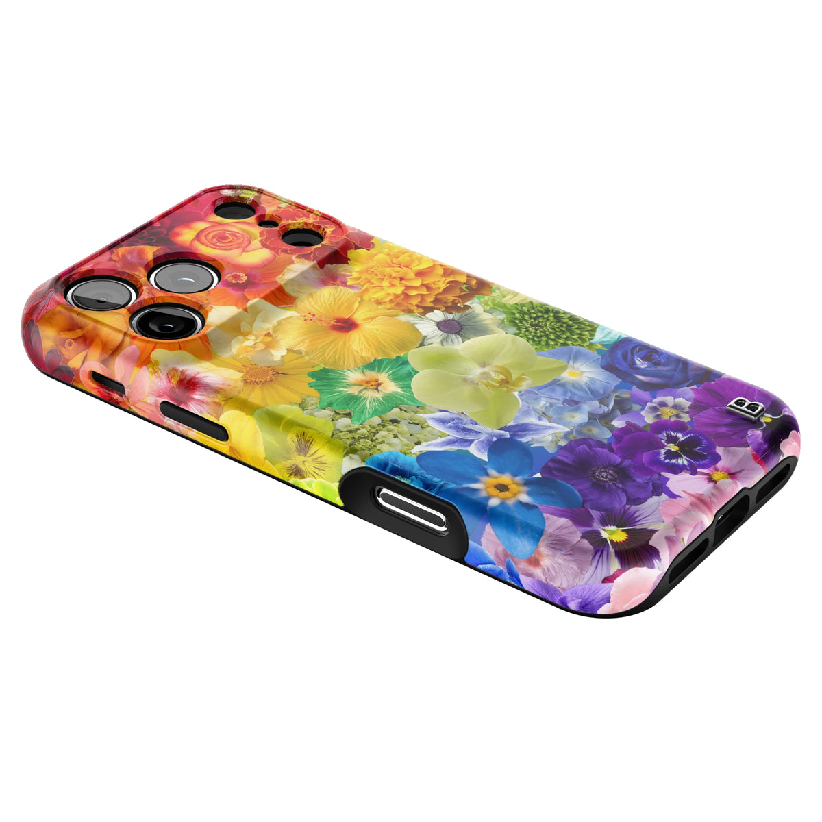 garden-hue-statement-iphone-case-Iphone_18_Pro_Max_2.jpg