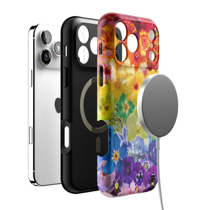 garden-hue-statement-iphone-case-Iphone_18_Pro_Max_4.jpg