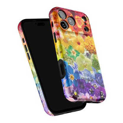 garden-hue-statement-iphone-case-Iphone_18_Pro_Max_6.jpg
